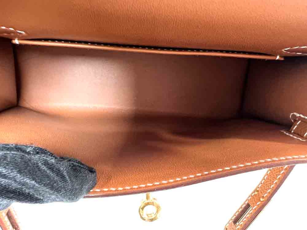 HERMES-MINIKELLY-20-GOLD-EPSOM-Photo 21-8-24, 1 59 04 PM.jpg