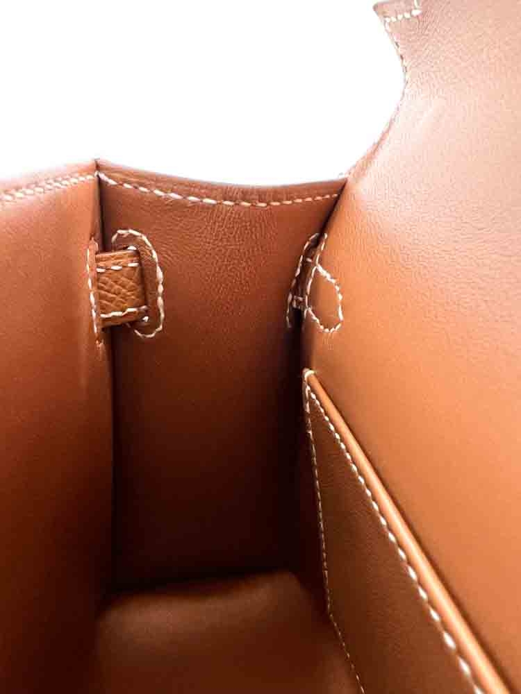 HERMES-MINIKELLY-20-GOLD-EPSOM-Photo 21-8-24, 2 00 15 PM.jpg