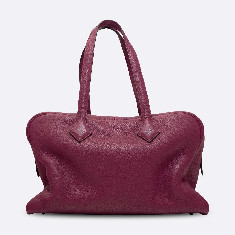 HERMES-VICTORIA-35-TOSCA-CLEMENCE-8281 back.jpg