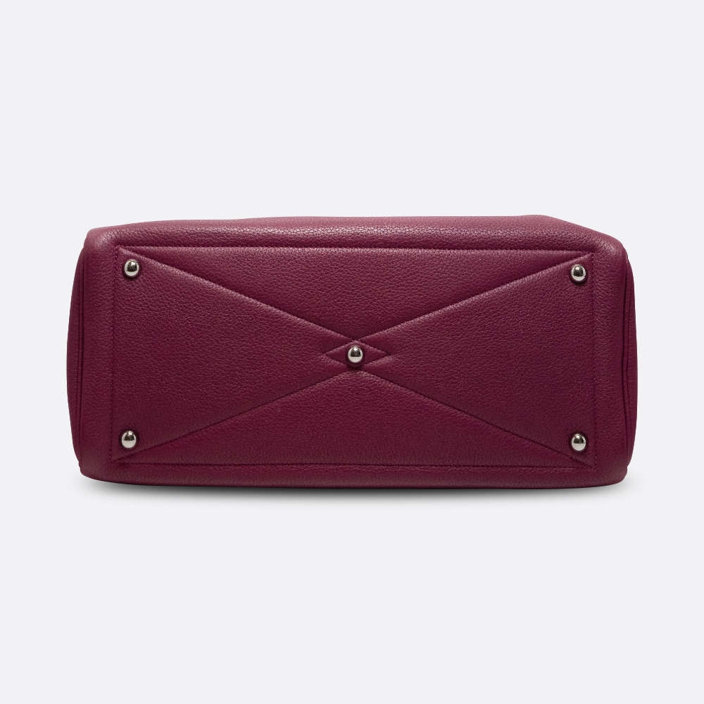 HERMES-VICTORIA-35-TOSCA-CLEMENCE-8281 base.jpg