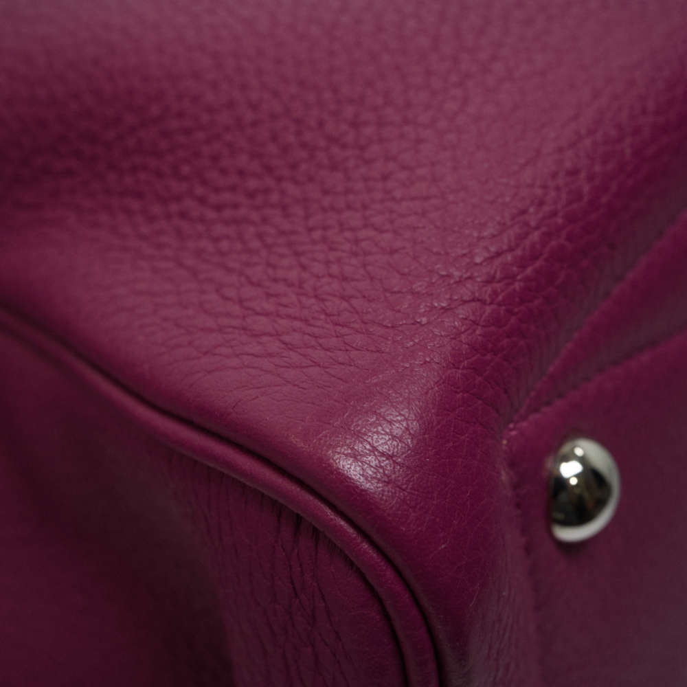 HERMES-VICTORIA-35-TOSCA-CLEMENCE-8281 corner1.jpg