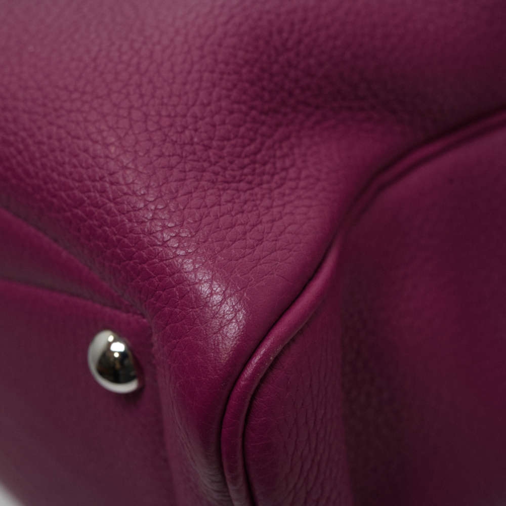 HERMES-VICTORIA-35-TOSCA-CLEMENCE-8281 corner2.jpg