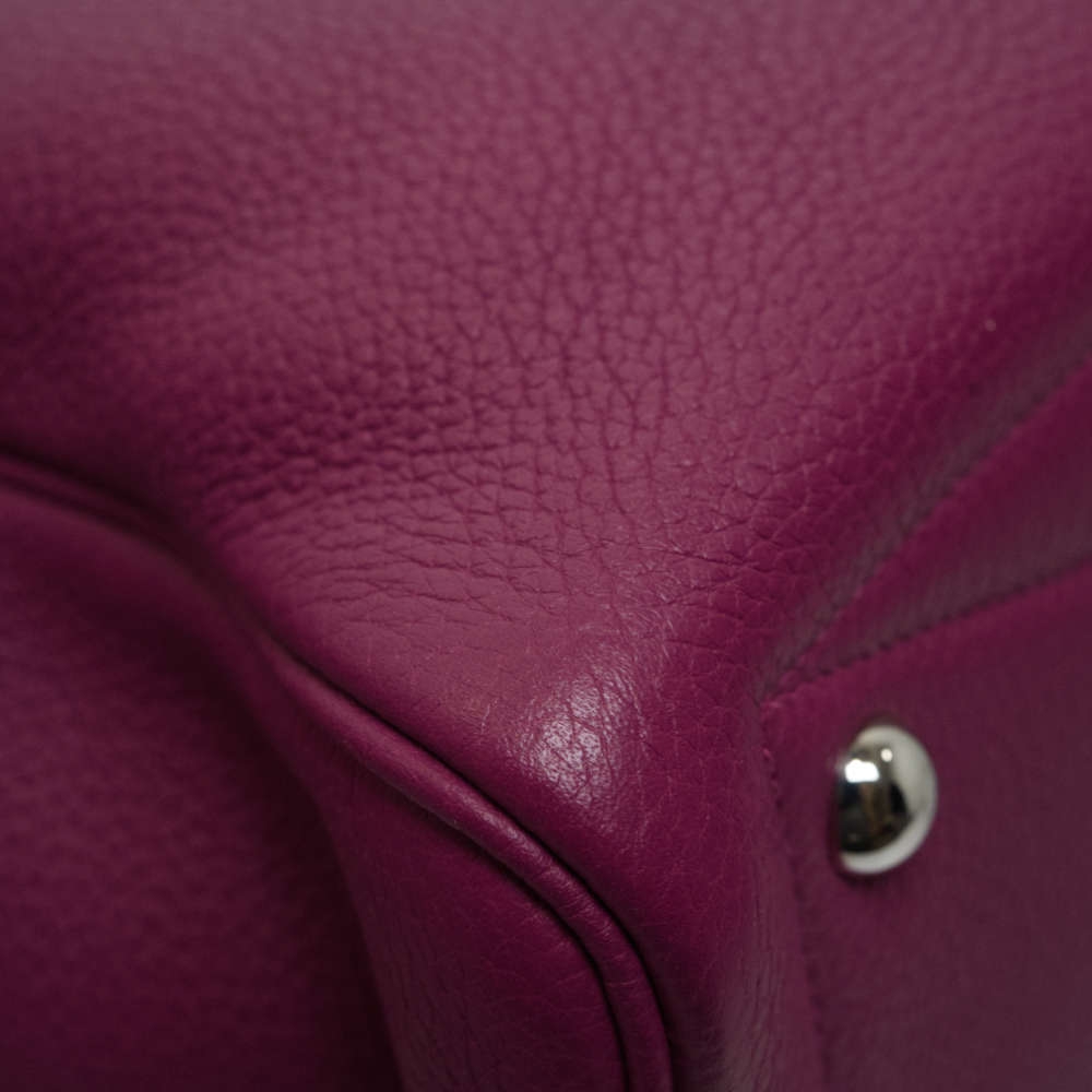 HERMES-VICTORIA-35-TOSCA-CLEMENCE-8281 corner3.jpg