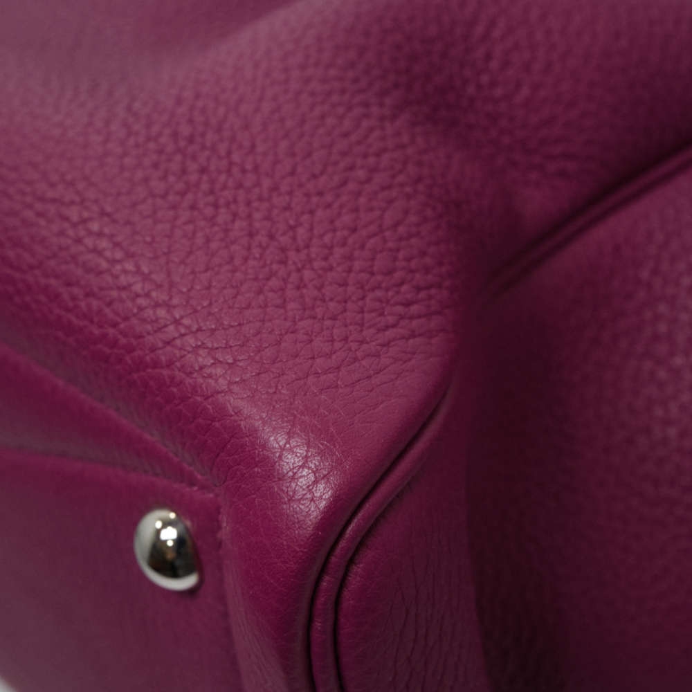 HERMES-VICTORIA-35-TOSCA-CLEMENCE-8281 corner4.jpg