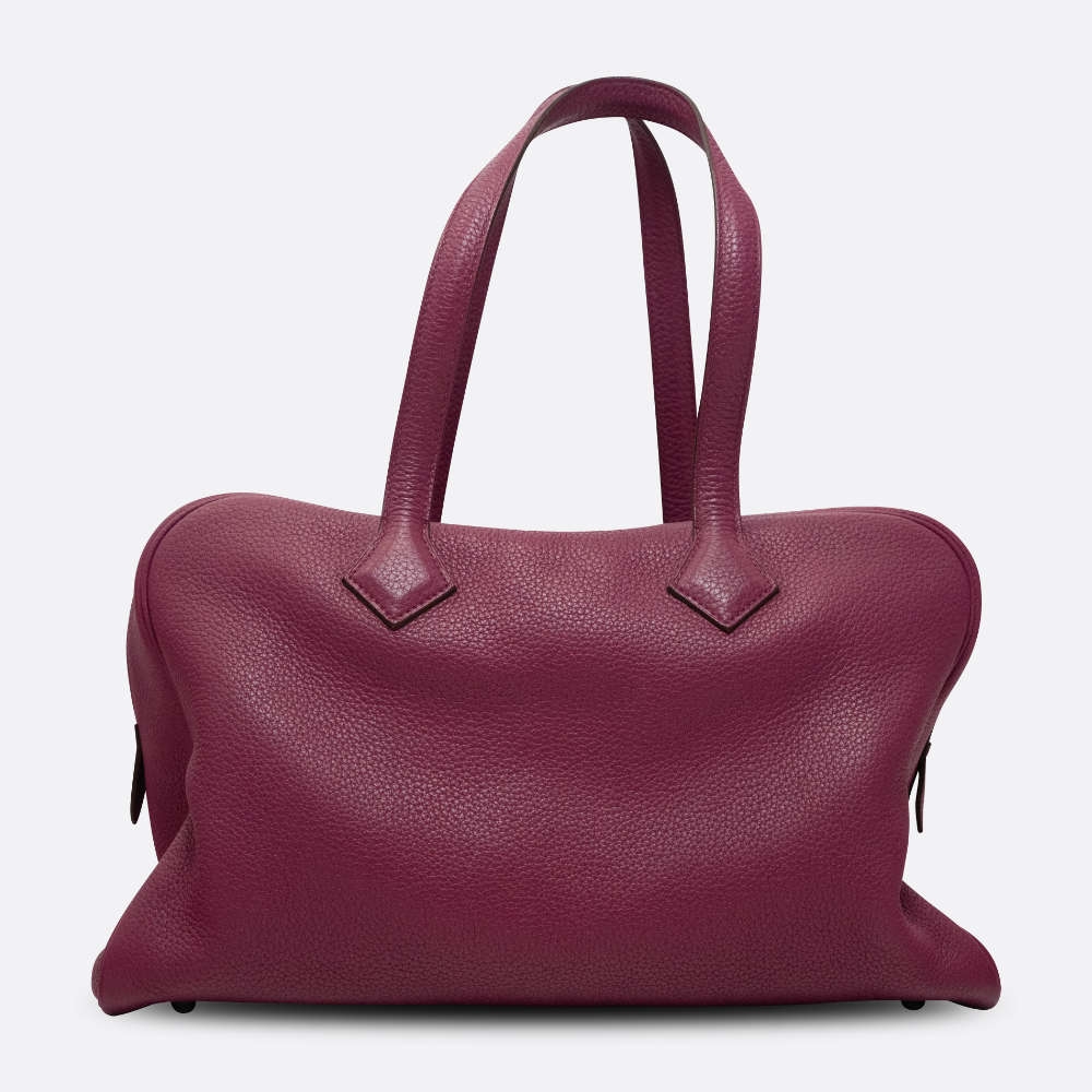 HERMES-VICTORIA-35-TOSCA-CLEMENCE-8281 front.jpg