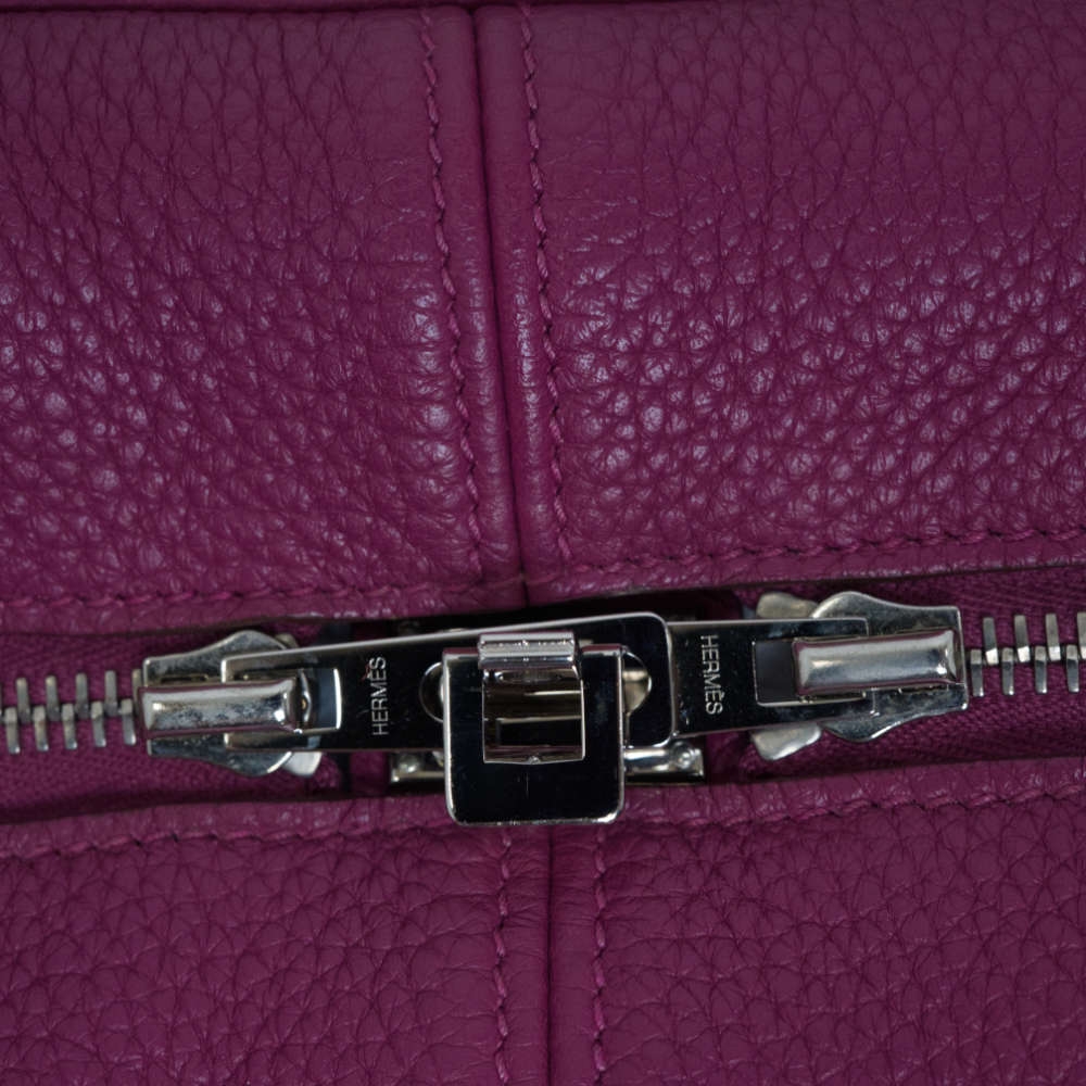 HERMES-VICTORIA-35-TOSCA-CLEMENCE-8281 hw.jpg