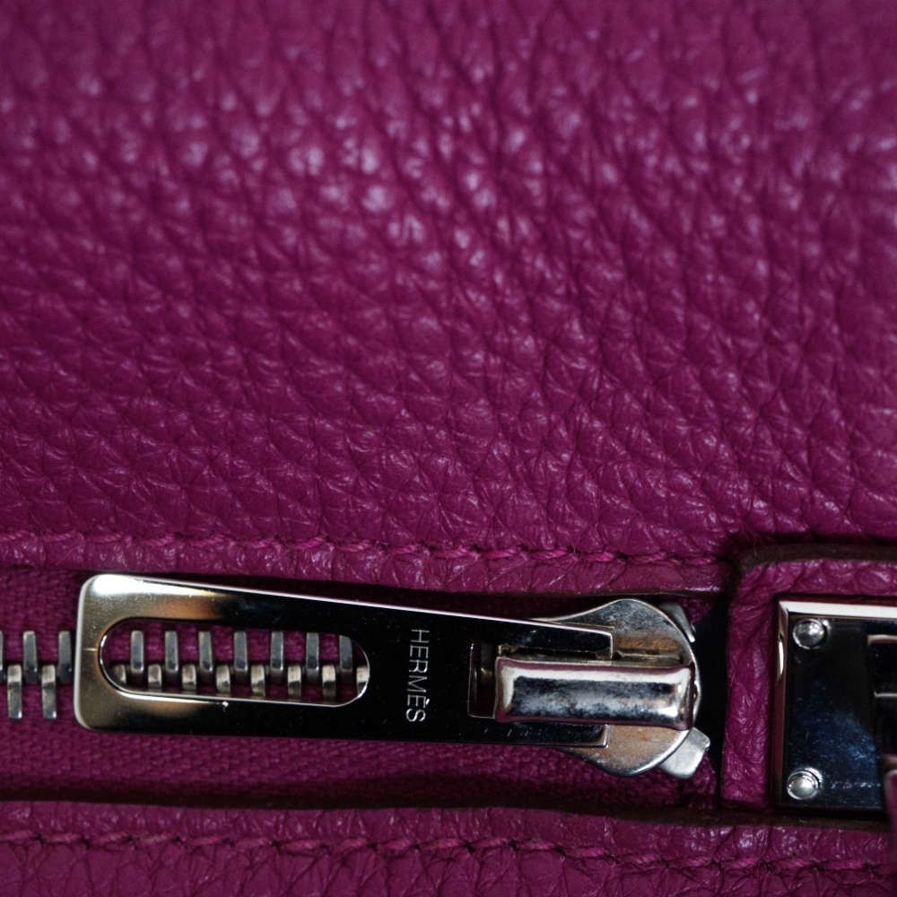 HERMES-VICTORIA-35-TOSCA-CLEMENCE-8281 hw2.jpg