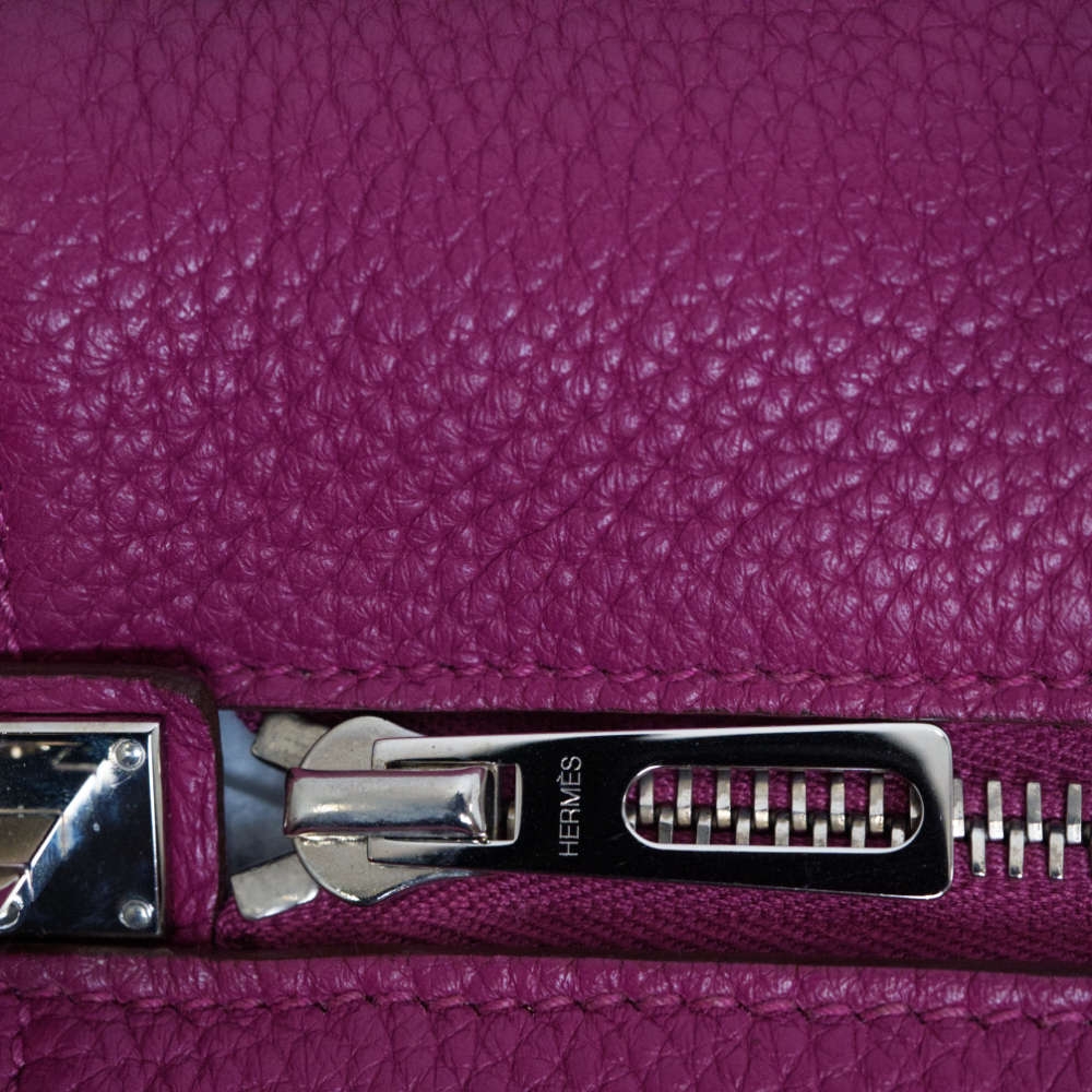 HERMES-VICTORIA-35-TOSCA-CLEMENCE-8281 hw3.jpg