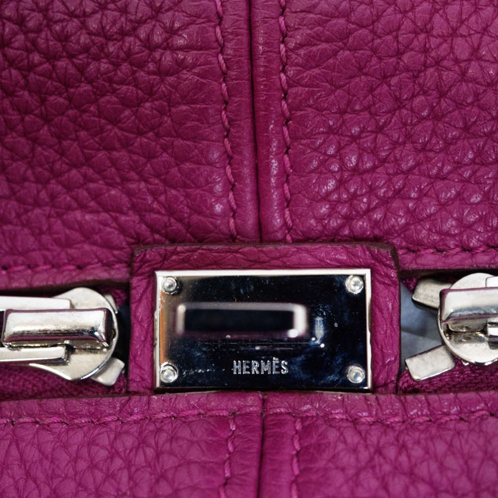 HERMES-VICTORIA-35-TOSCA-CLEMENCE-8281 hw4.jpg