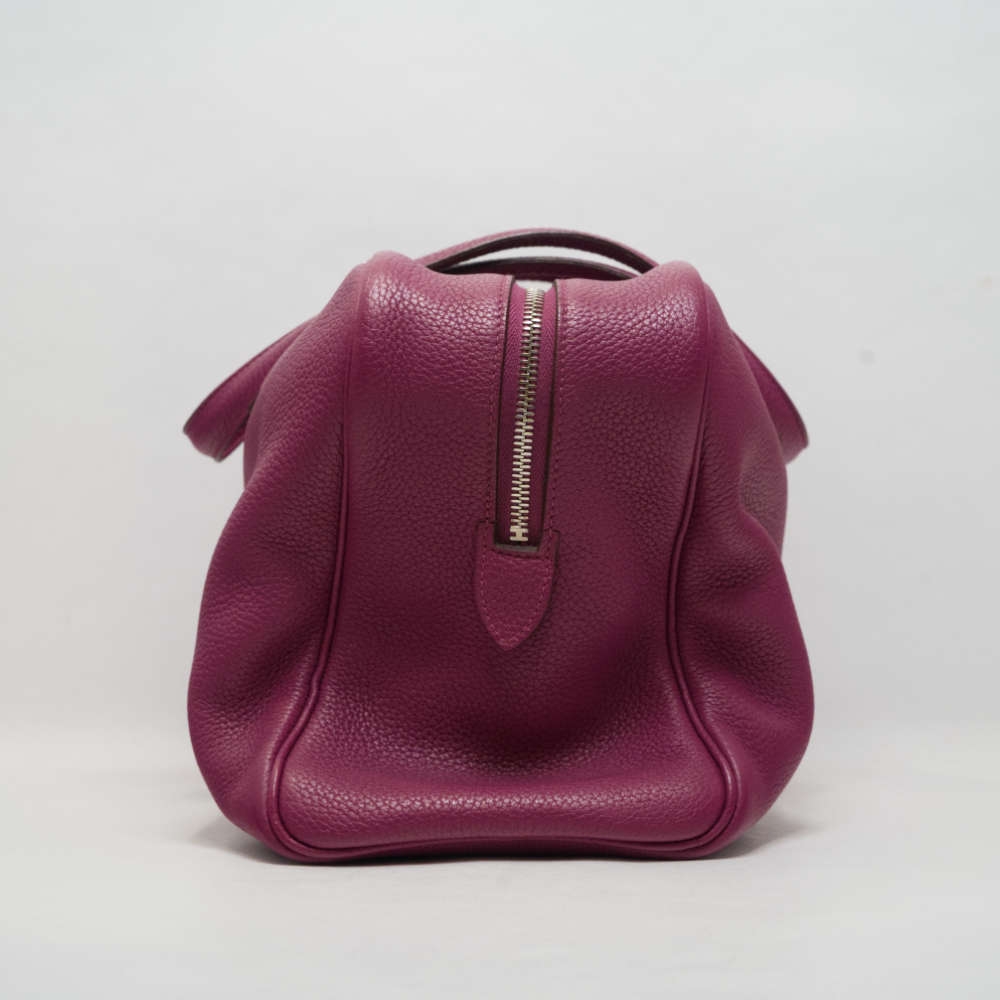 HERMES-VICTORIA-35-TOSCA-CLEMENCE-8281 side.jpg