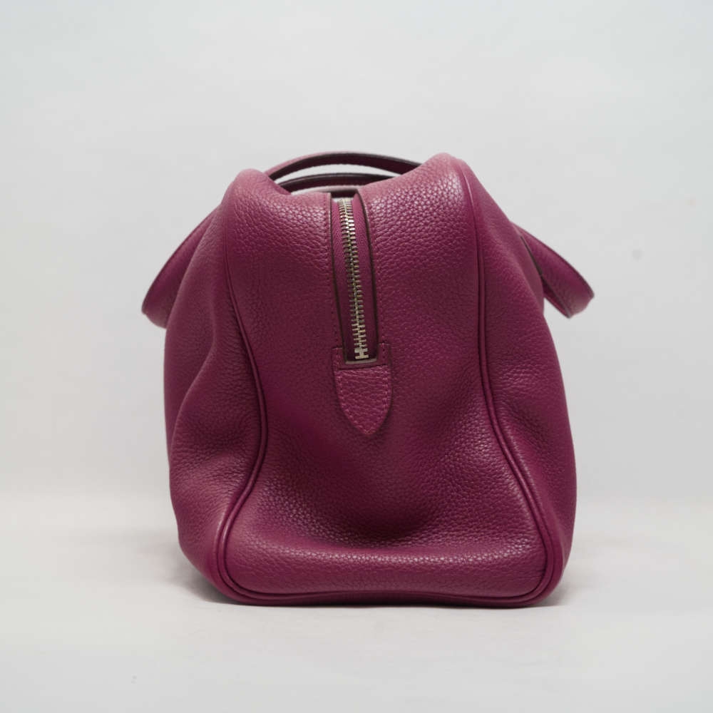 HERMES-VICTORIA-35-TOSCA-CLEMENCE-8281 side2.jpg