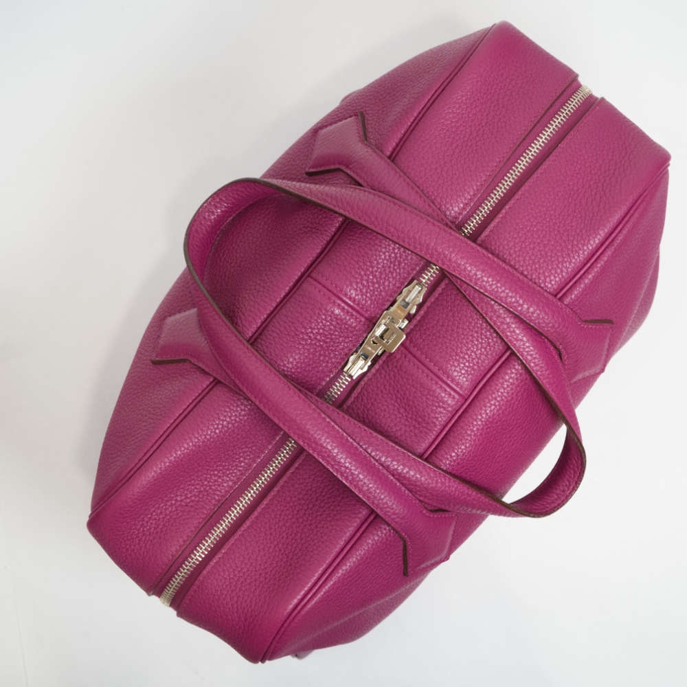 HERMES-VICTORIA-35-TOSCA-CLEMENCE-8281 topdown.jpg
