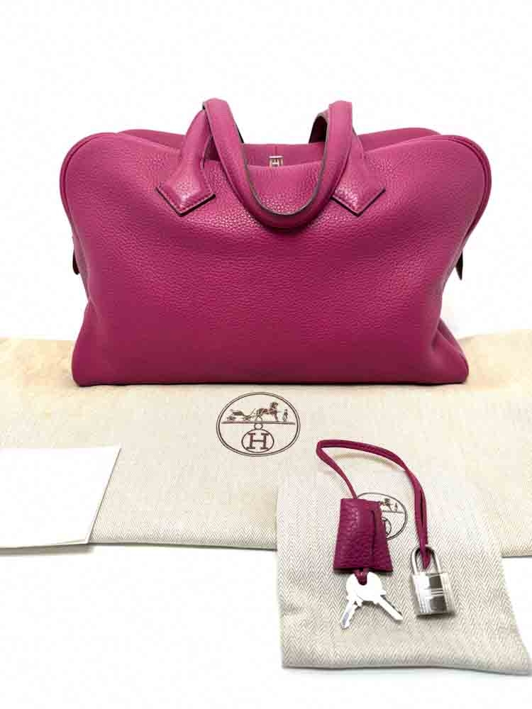 HERMES-VICTORIA-35-TOSCA-CLEMENCE-IMG_1250.jpg