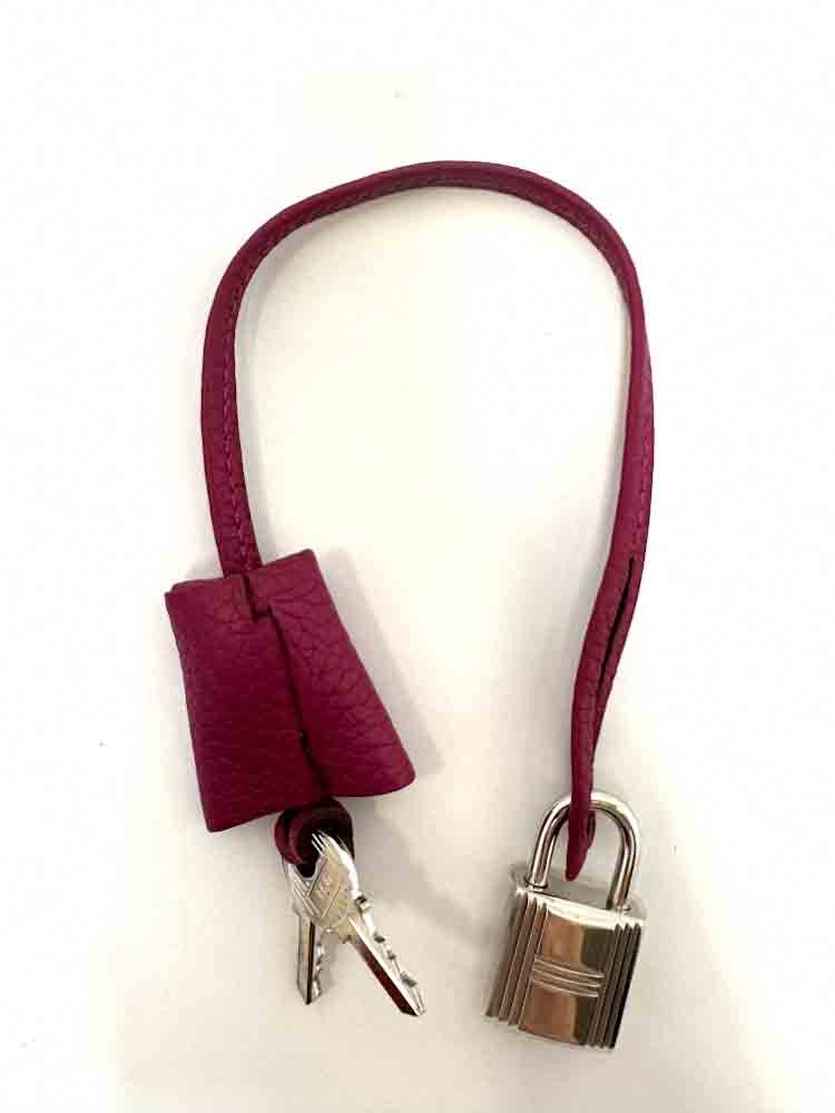 HERMES-VICTORIA-35-TOSCA-CLEMENCE-IMG_1251.jpg
