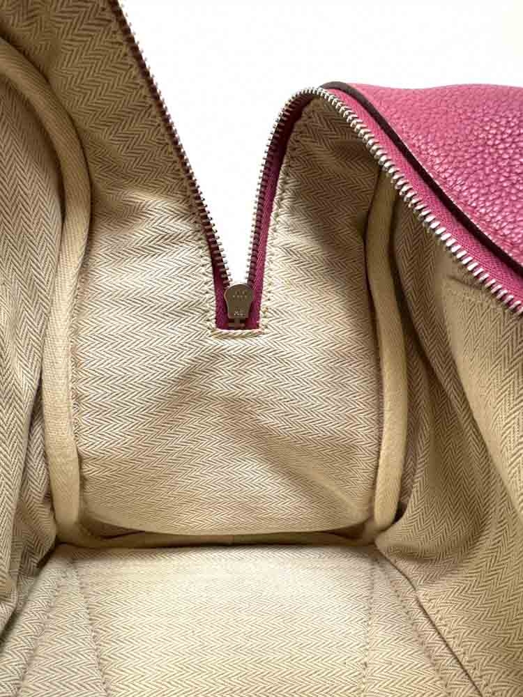 HERMES-VICTORIA-35-TOSCA-CLEMENCE-IMG_1293.jpg