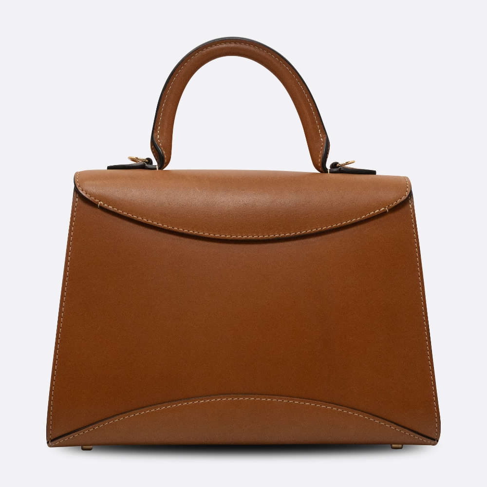 MOYNAT-GABRIELLE-MEDIUM-FAUVE-BARENIA-8274 back.jpg