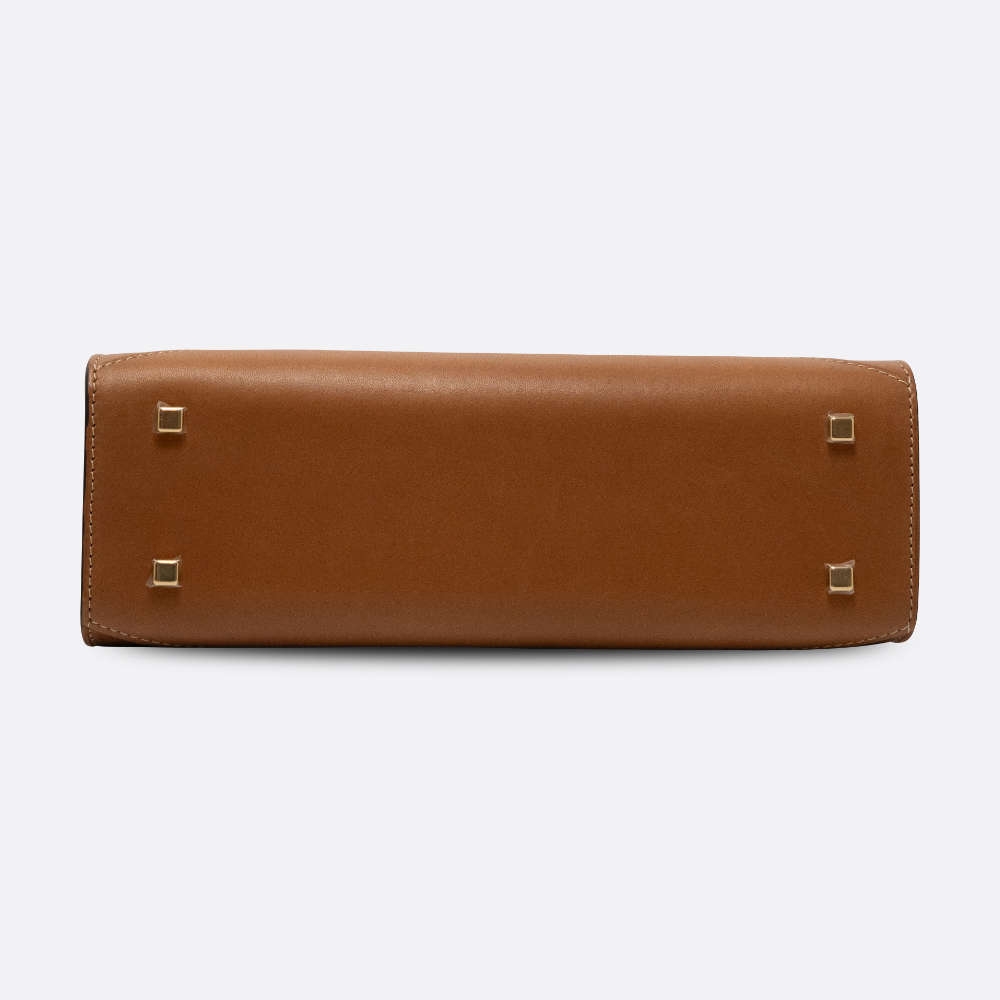 MOYNAT-GABRIELLE-MEDIUM-FAUVE-BARENIA-8274 base.jpg
