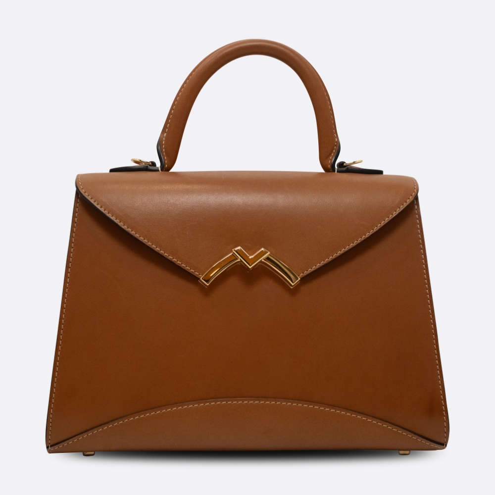 MOYNAT-GABRIELLE-MEDIUM-FAUVE-BARENIA-8274 front.jpg