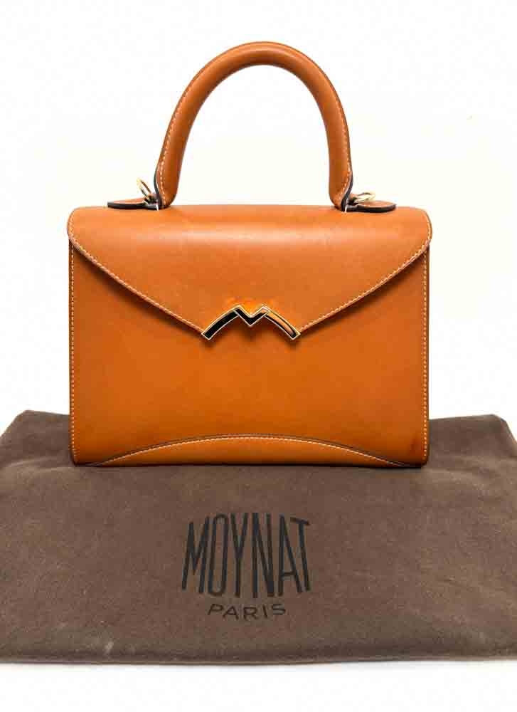 MOYNAT-GABRIELLE-MEDIUM-FAUVE-BARENIA-IMG_1375.jpg