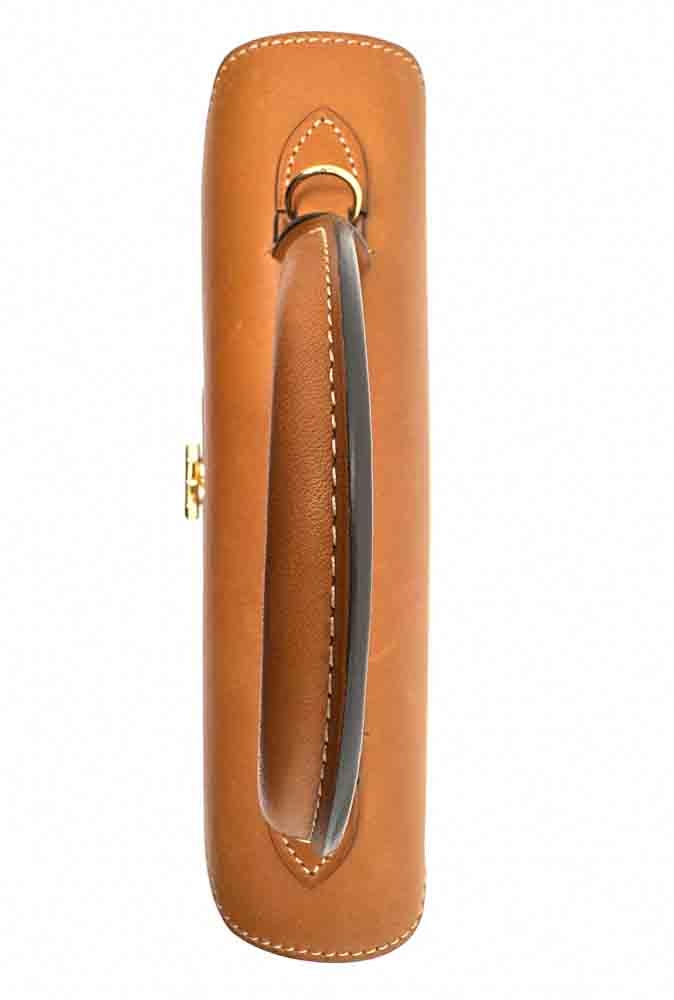MOYNAT-GABRIELLE-MEDIUM-FAUVE-BARENIA-IMG_1381.jpg