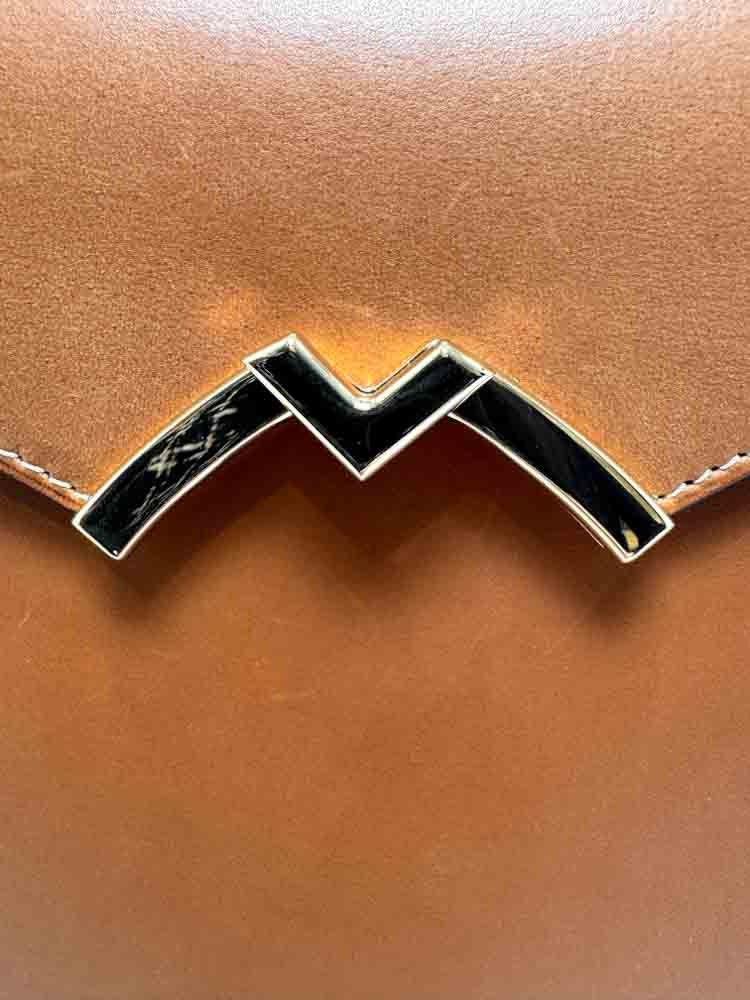 MOYNAT-GABRIELLE-MEDIUM-FAUVE-BARENIA-IMG_1389.jpg
