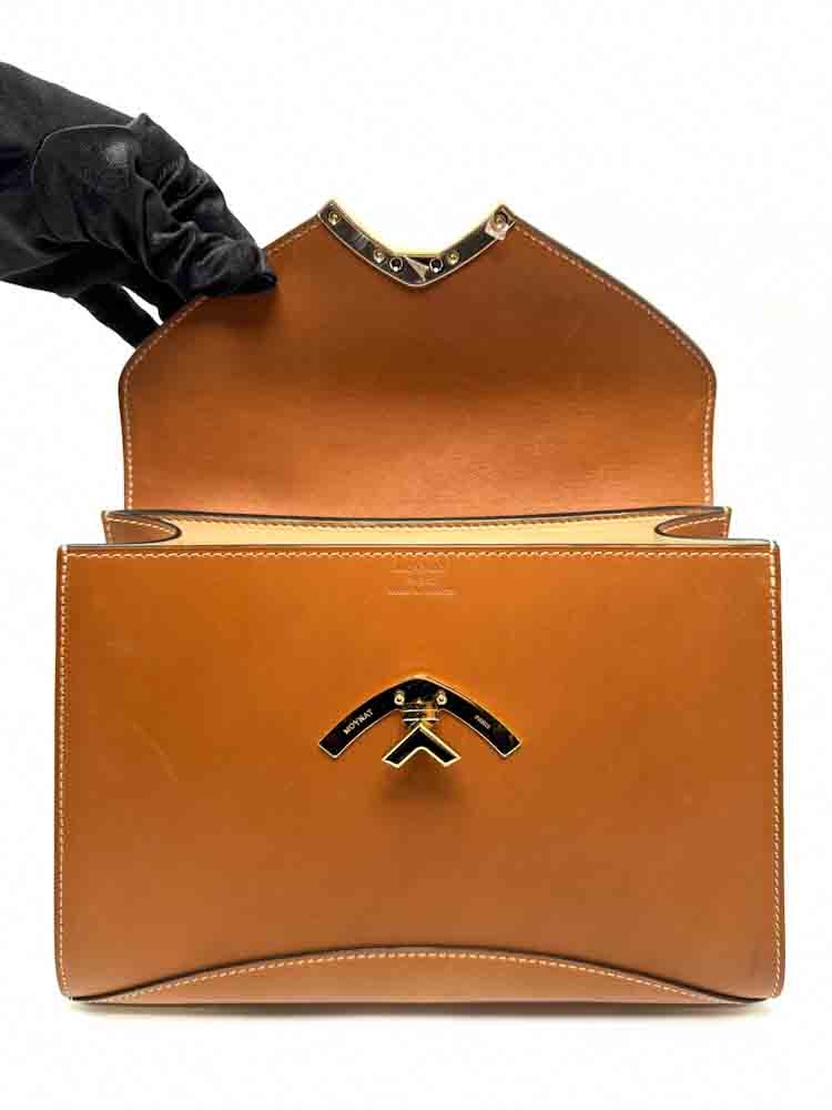 MOYNAT-GABRIELLE-MEDIUM-FAUVE-BARENIA-IMG_1390.jpg