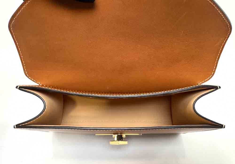 MOYNAT-GABRIELLE-MEDIUM-FAUVE-BARENIA-IMG_1397.jpg