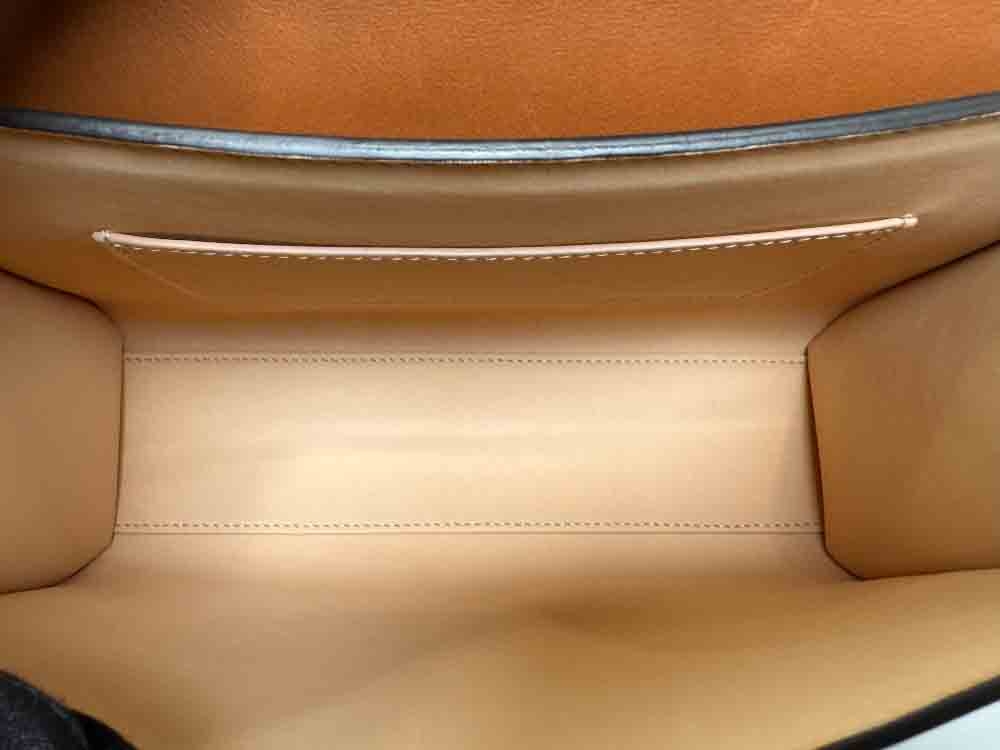 MOYNAT-GABRIELLE-MEDIUM-FAUVE-BARENIA-IMG_1400.jpg