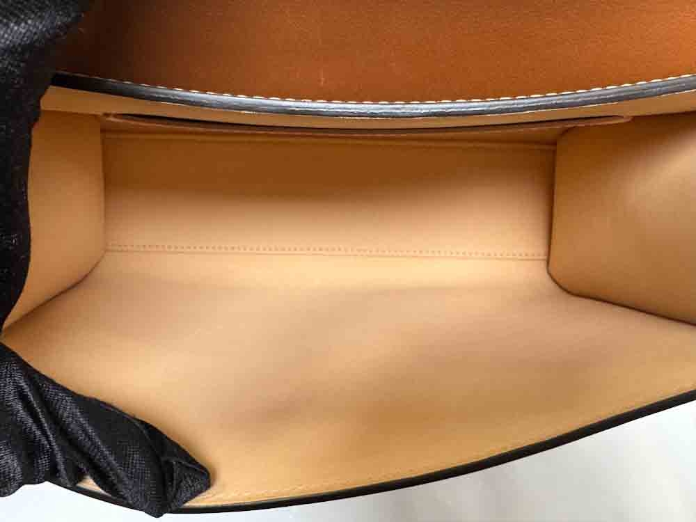 MOYNAT-GABRIELLE-MEDIUM-FAUVE-BARENIA-IMG_1401.jpg