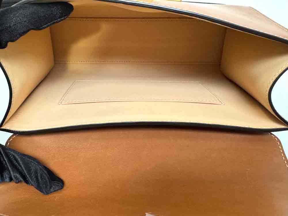MOYNAT-GABRIELLE-MEDIUM-FAUVE-BARENIA-IMG_1402.jpg