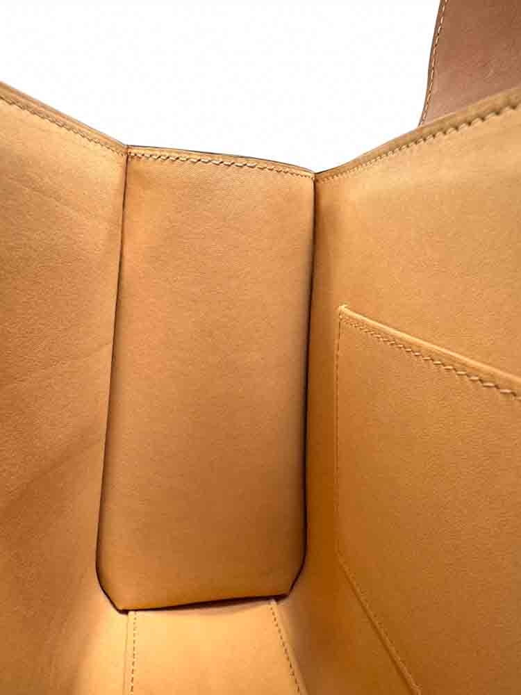 MOYNAT-GABRIELLE-MEDIUM-FAUVE-BARENIA-IMG_1403.jpg
