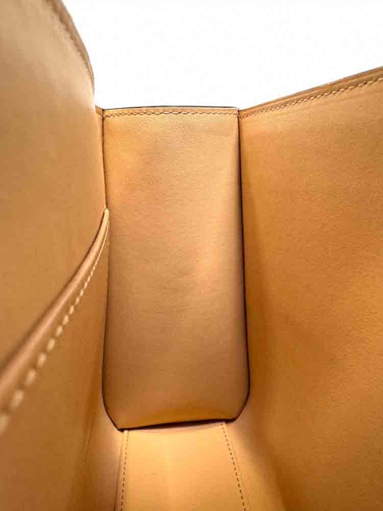 MOYNAT-GABRIELLE-MEDIUM-FAUVE-BARENIA-IMG_1404.jpg