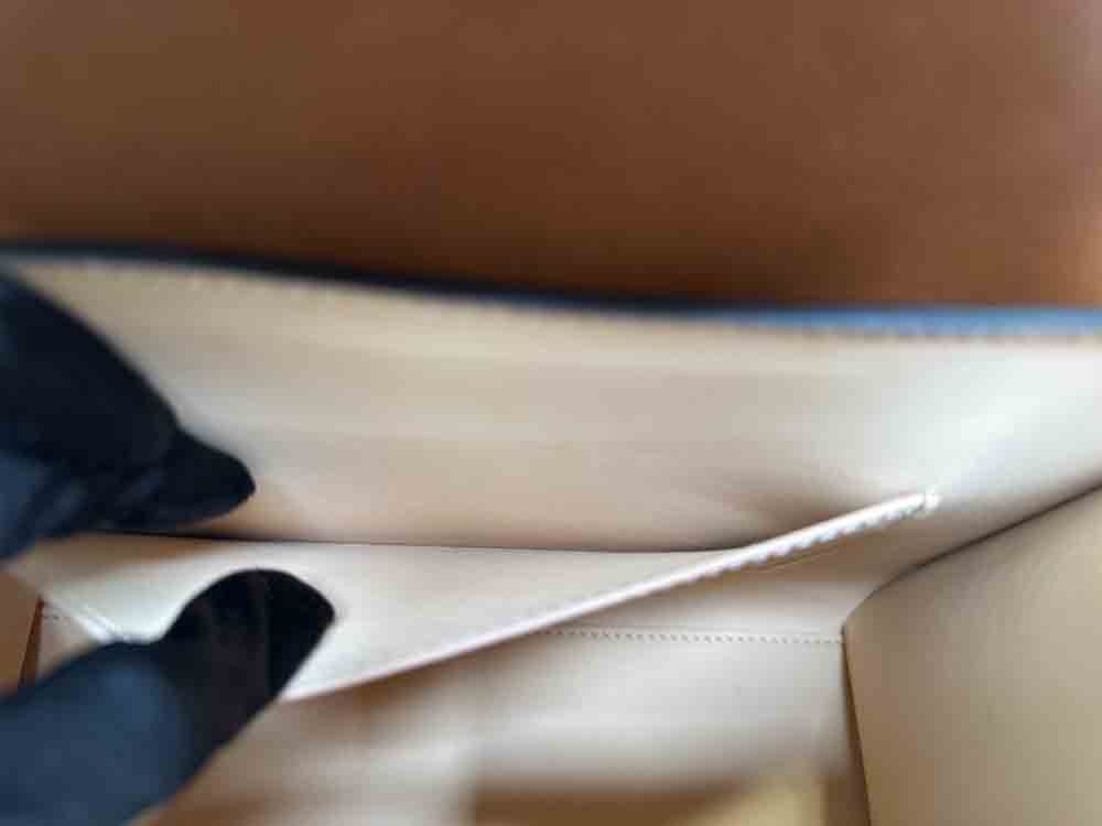 MOYNAT-GABRIELLE-MEDIUM-FAUVE-BARENIA-IMG_1405.jpg