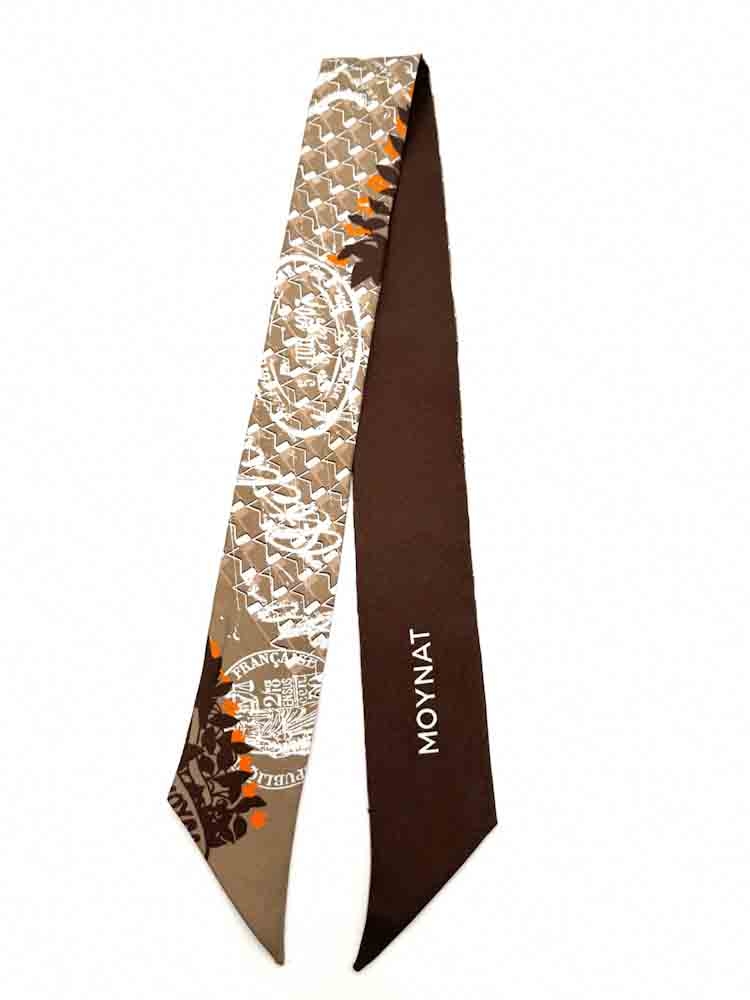 MOYNAT-GABRIELLE-MEDIUM-FAUVE-BARENIA-IMG_1406.jpg