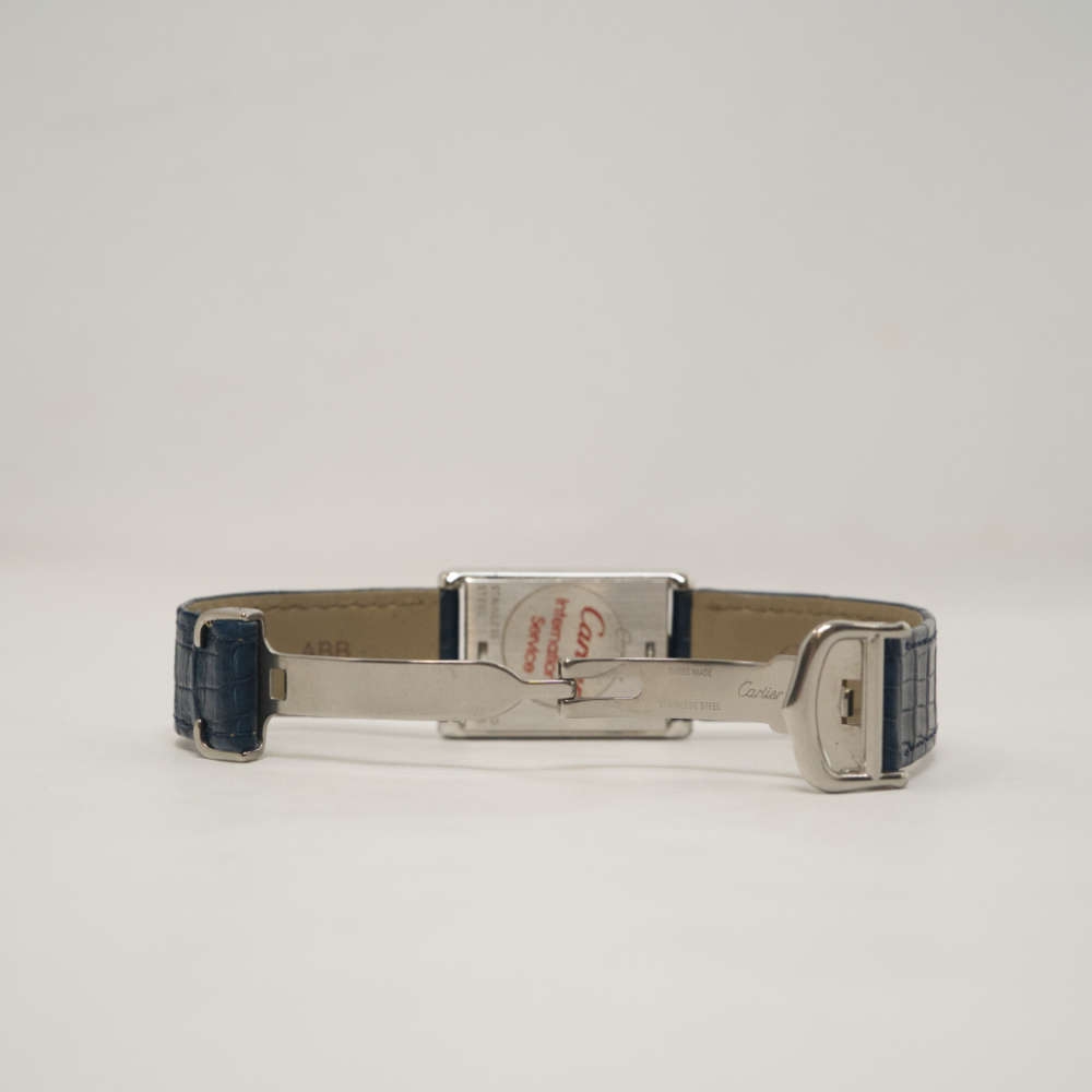 CARTIER-WATCH-BLUE-STAINLESSSTEEL-8368 back.jpg