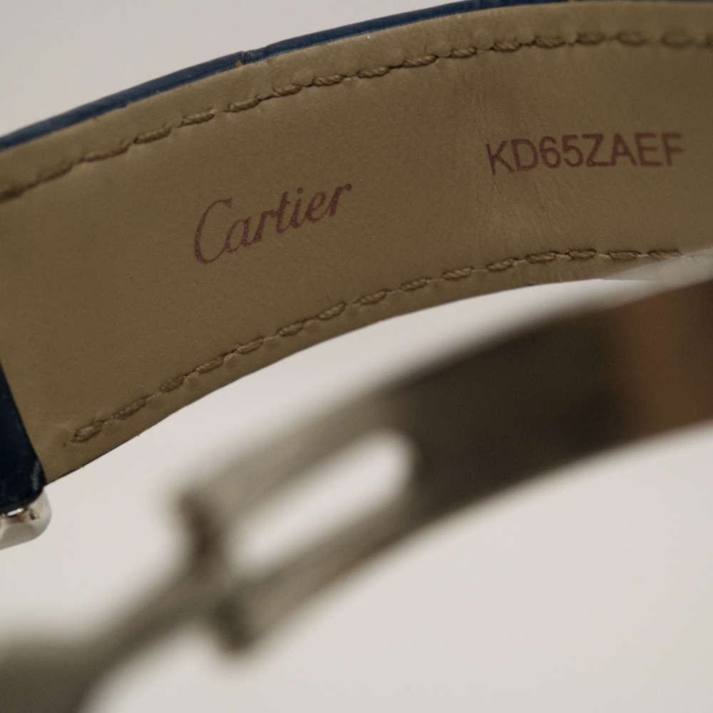 CARTIER-WATCH-BLUE-STAINLESSSTEEL-8368 cu.jpg