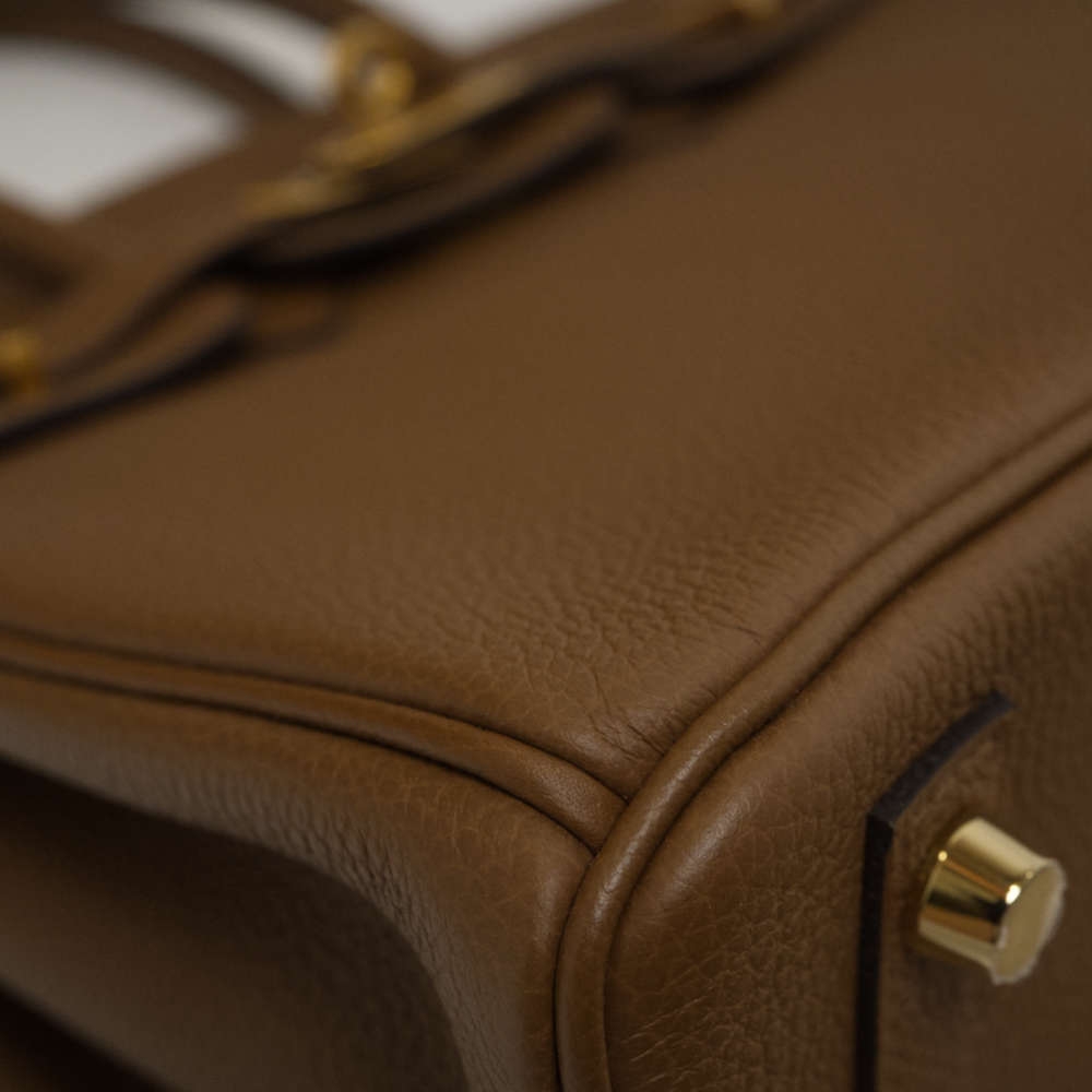 HERMES-BIRKIN-25-ALEZAN-TOGO-8375 corner1.jpg