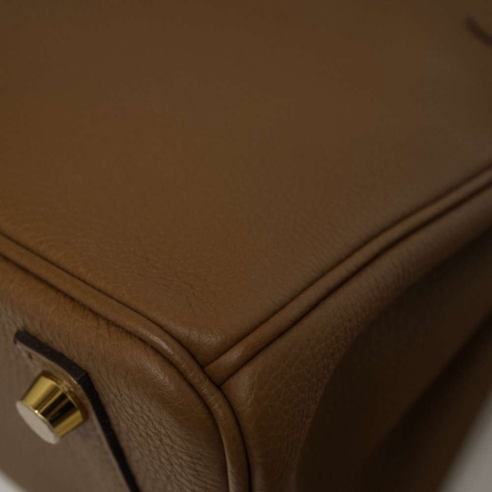 HERMES-BIRKIN-25-ALEZAN-TOGO-8375 corner4.jpg