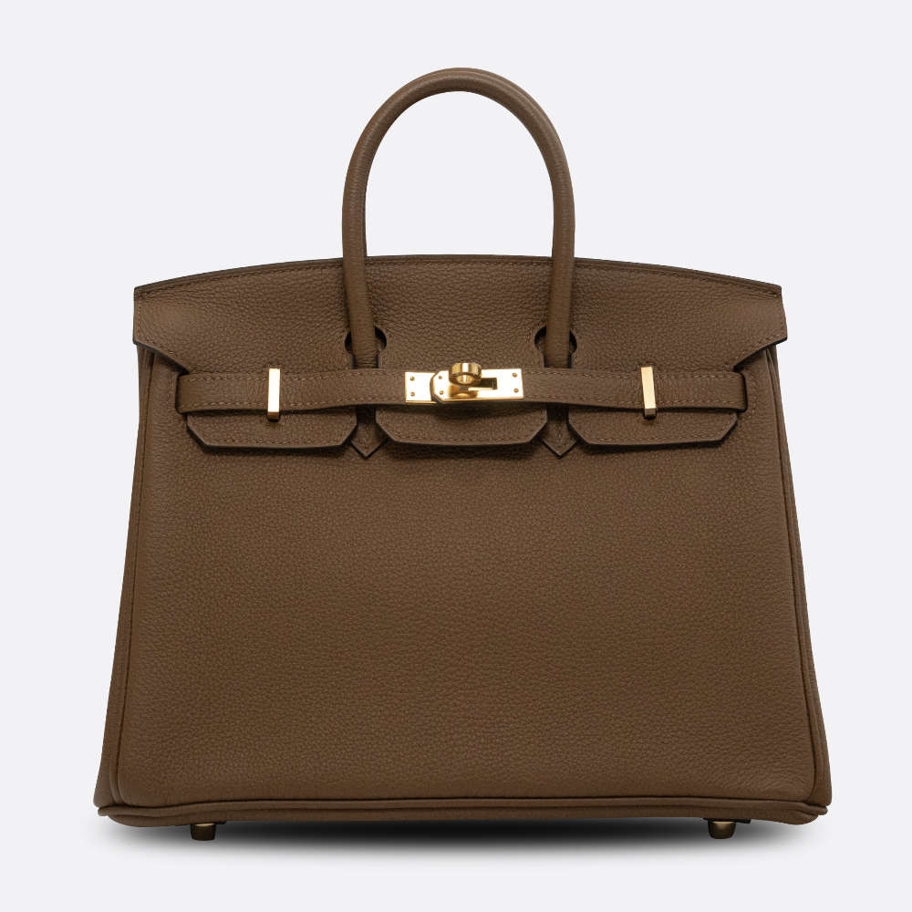 HERMES-BIRKIN-25-ALEZAN-TOGO-8375 front.jpg