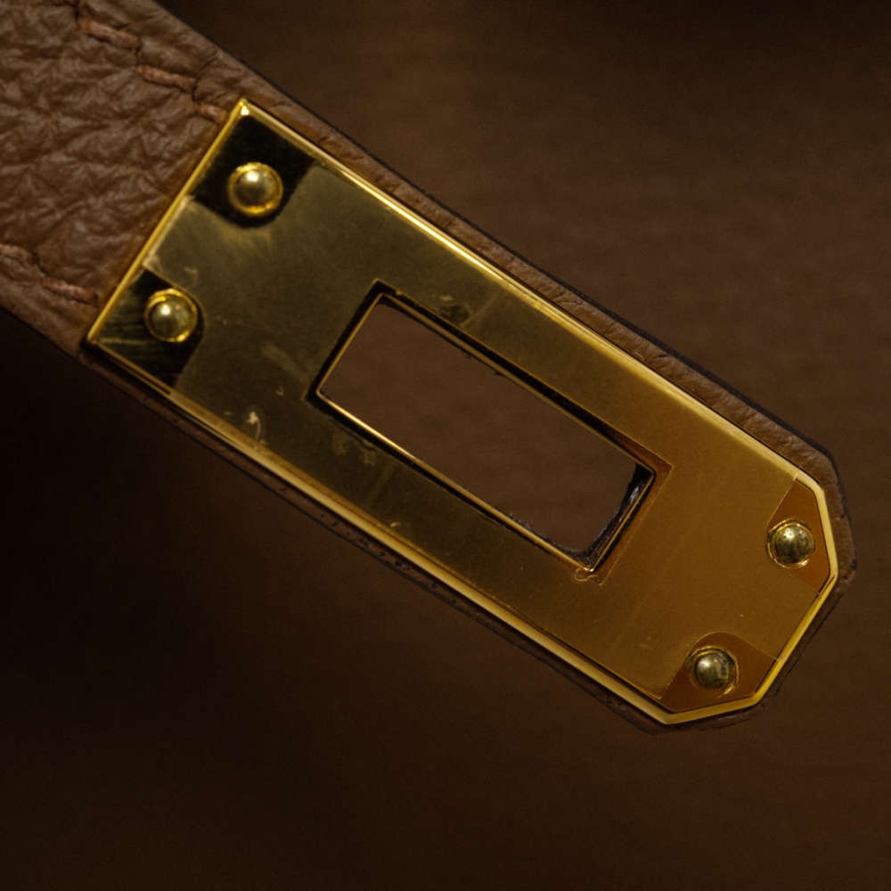 HERMES-BIRKIN-25-ALEZAN-TOGO-8375 hw.jpg