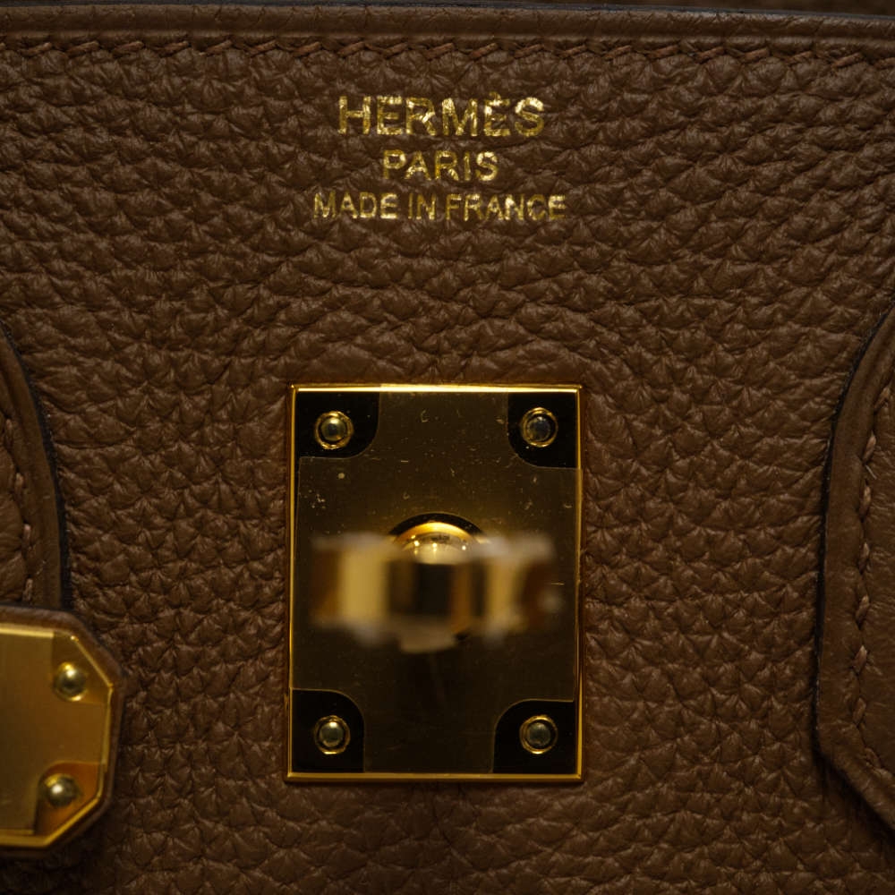 HERMES-BIRKIN-25-ALEZAN-TOGO-8375 hw3.jpg