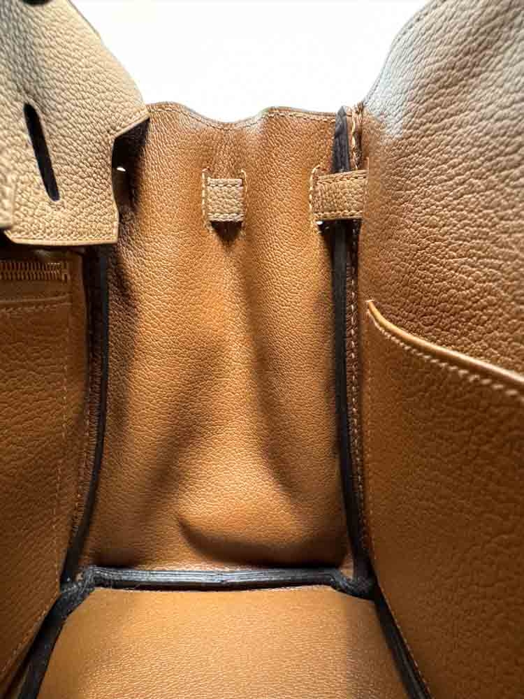 HERMES-BIRKIN-25-ALEZAN-TOGO-IMG_6007.jpg