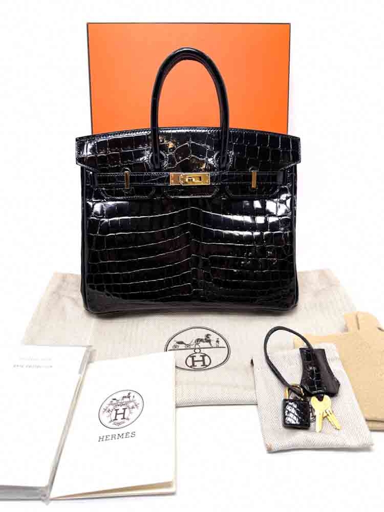 HERMES-BIRKIN-25-BLACK-NILOCROCODILE-IMG_3934.jpg