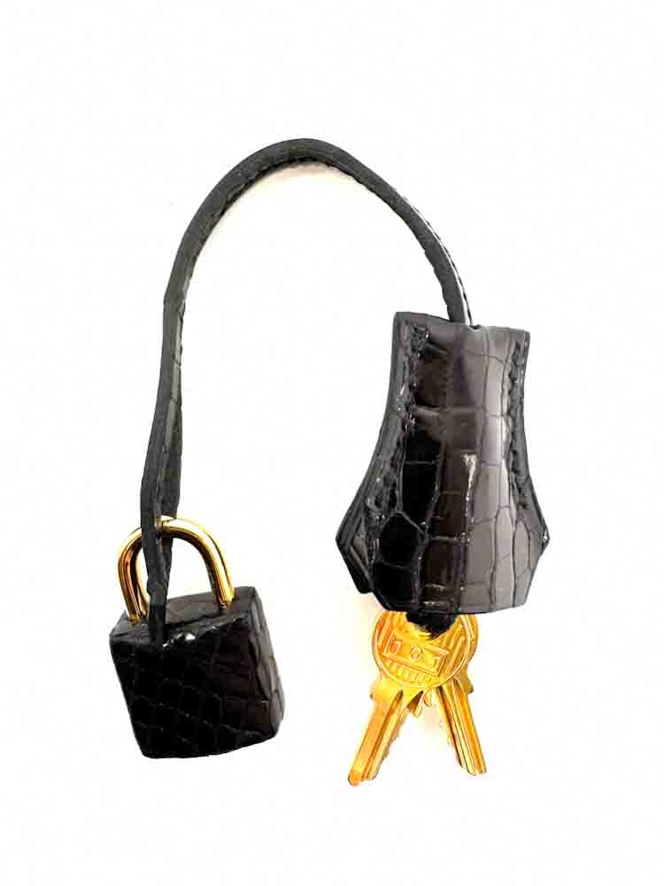 HERMES-BIRKIN-25-BLACK-NILOCROCODILE-IMG_3940.jpg