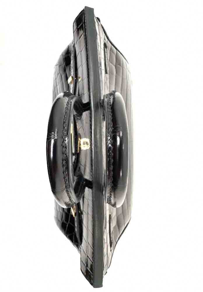 HERMES-BIRKIN-25-BLACK-NILOCROCODILE-IMG_3954.jpg