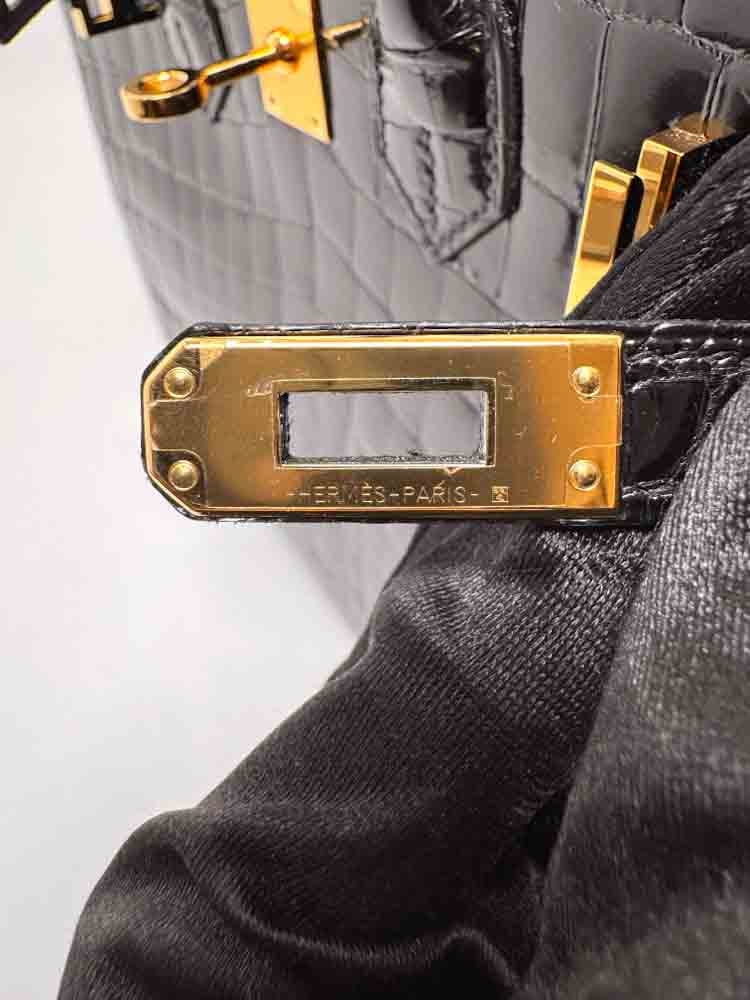 HERMES-BIRKIN-25-BLACK-NILOCROCODILE-IMG_3972.jpg