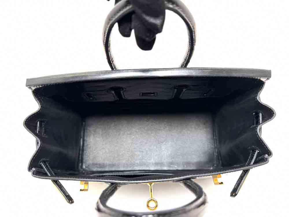 HERMES-BIRKIN-25-BLACK-NILOCROCODILE-IMG_3989.jpg