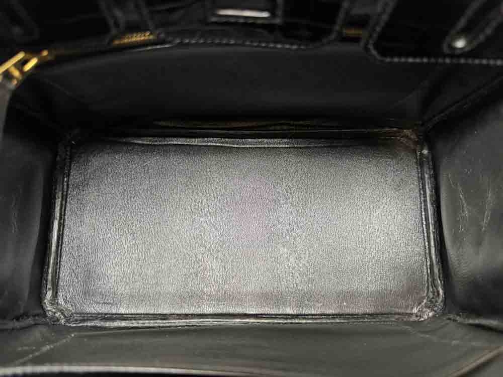 HERMES-BIRKIN-25-BLACK-NILOCROCODILE-IMG_4008.jpg