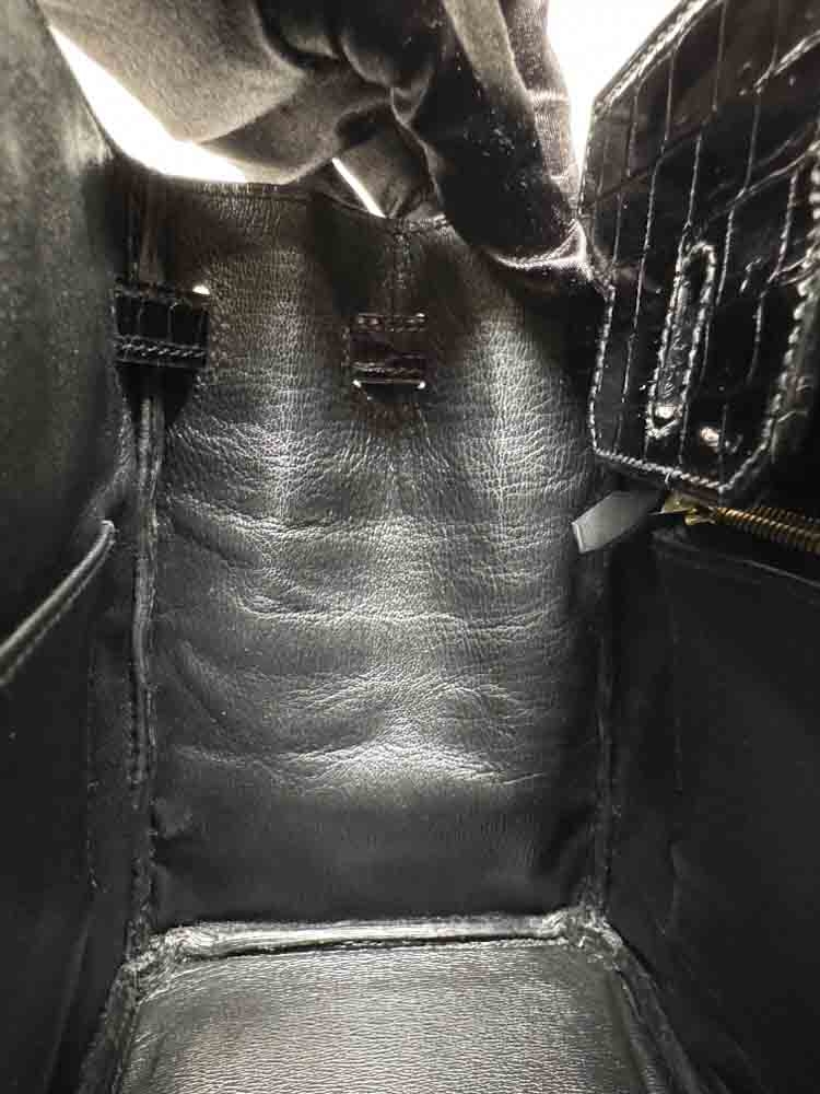 HERMES-BIRKIN-25-BLACK-NILOCROCODILE-IMG_4011.jpg