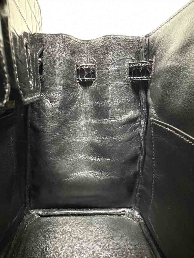 HERMES-BIRKIN-25-BLACK-NILOCROCODILE-IMG_4012.jpg